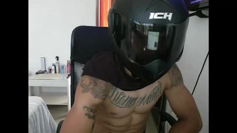 mckanna online show from September 2025 01:55:02 PM