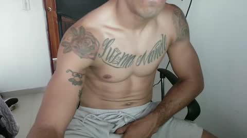 mckanna online show from October 2025 02:12:02 PM