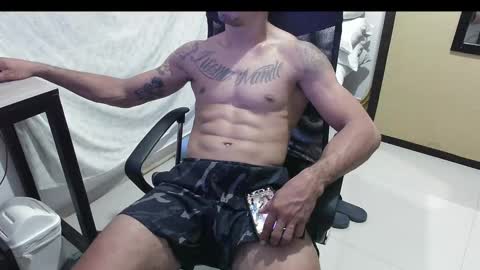 mckanna online show from February 2026 03:54:01 AM