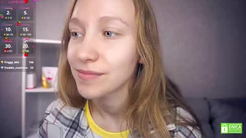 Mary  online show from November 2025 06:35:02 AM