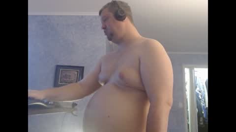 Sean online show from December 2024 01:49:02 PM