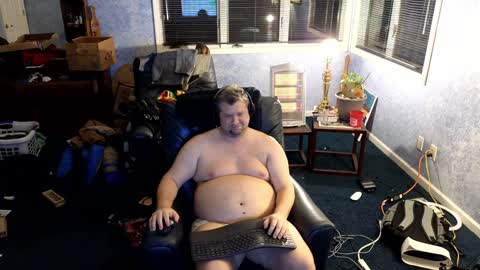 Sean online show from January 2025 04:04:01 AM