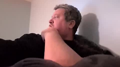 Sean online show from December 2025 02:30:02 AM