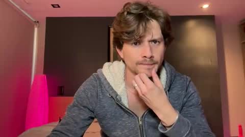 mcklister online show from February 2026 05:27:02 PM