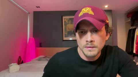 mcklister online show from February 2026 02:53:02 PM