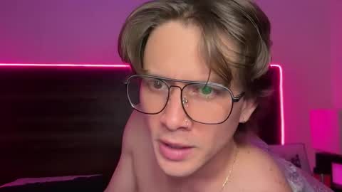 mcklister online show from March 2026 08:22:02 AM