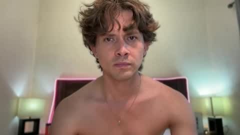 mcklister online show from March 2026 09:31:02 PM