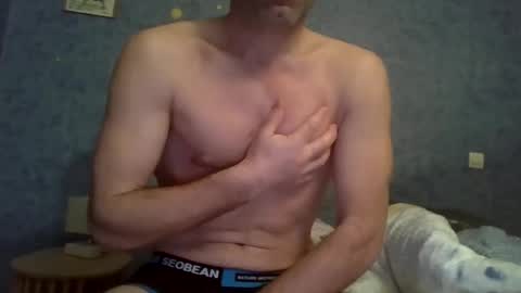 Zak online show from March 2025 08:13:01 AM