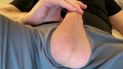 Todd online show from April 2026 02:15:02 AM