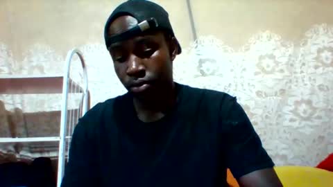 mclntz_bbc online show from January 2025 06:20:02 PM