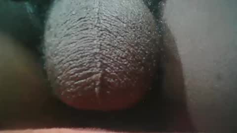 mclntz_bbc online show from January 2025 09:22:01 PM