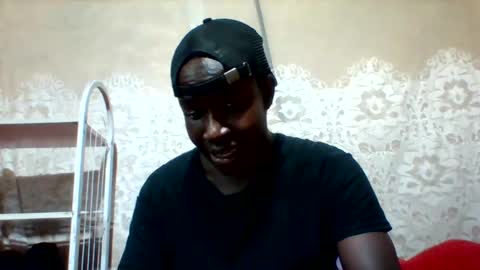 mclntz_bbc online show from January 2025 02:11:01 AM