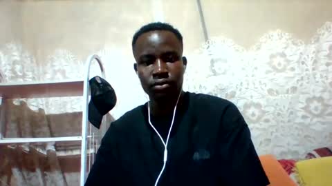 mclntz_bbc online show from February 2025 06:38:01 PM