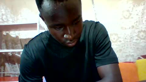 mclntz_bbc online show from February 2025 10:01:01 PM