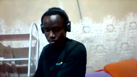 mclntz_bbc online show from February 2025 10:54:01 PM