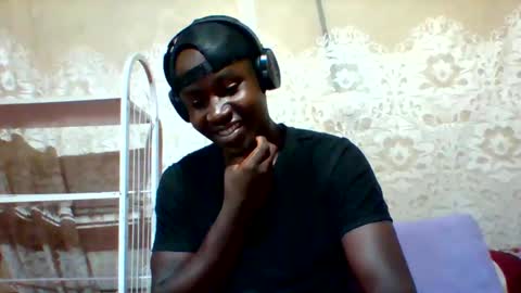 mclntz_bbc online show from February 2025 06:02:01 AM