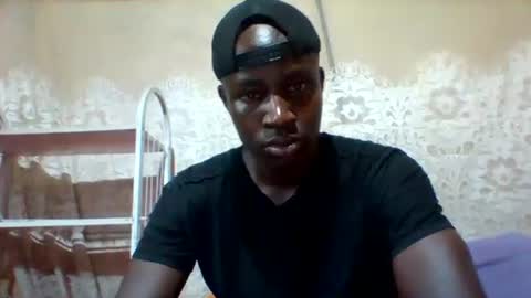 mclntz_bbc online show from February 2025 07:04:02 AM