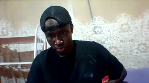 mclntz_bbc online show from February 2025 10:54:01 AM