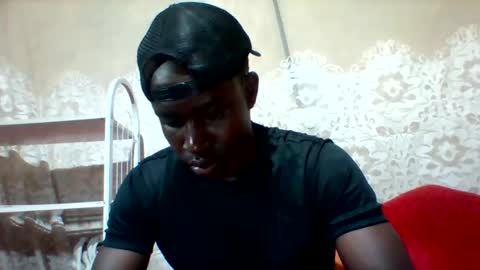 mclntz_bbc online show from February 2025 05:36:02 AM