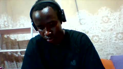 mclntz_bbc online show from February 2025 08:41:01 AM