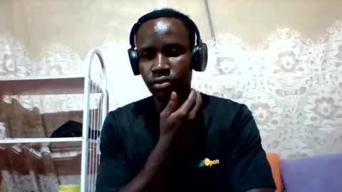 mclntz_bbc online show from February 2025 06:58:01 PM