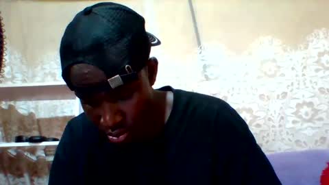 mclntz_bbc online show from February 2025 12:36:02 PM