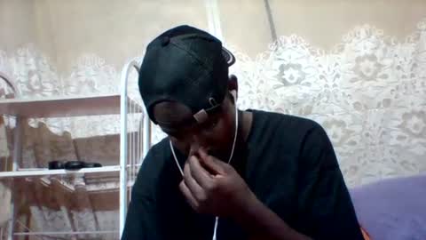 mclntz_bbc online show from February 2025 04:03:02 PM