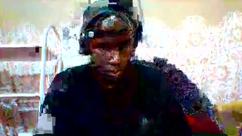 mclntz_bbc online show from March 2025 01:14:02 PM