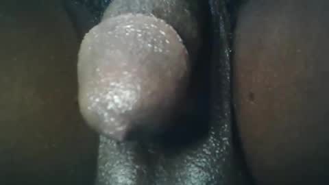 mclntz_bbc online show from September 2025 11:26:02 PM