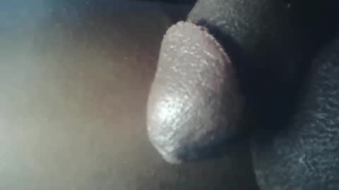 mclntz_bbc online show from September 2025 02:22:02 AM