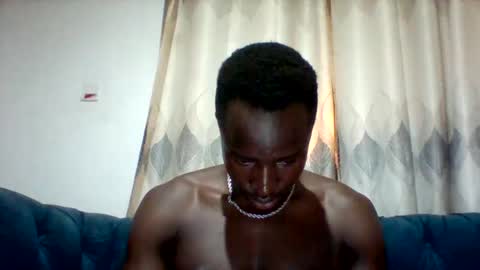 mclntz_bbc online show from September 2025 11:14:01 AM