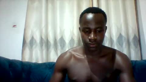 mclntz_bbc online show from December 2025 03:55:02 AM