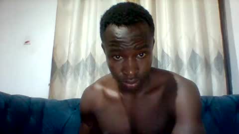 mclntz_bbc online show from December 2025 02:56:02 PM