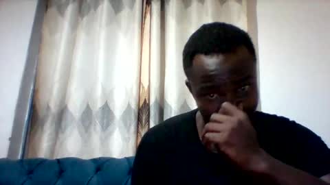 mclntz_bbc online show from December 2025 01:36:01 AM