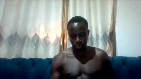 mclntz_bbc online show from January 2026 11:01:01 AM