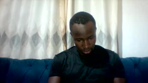 mclntz_bbc online show from April 2026 01:44:02 AM