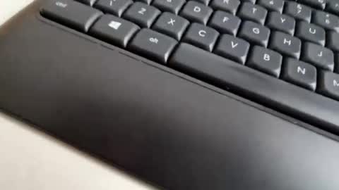 mcloraheen online show from February 2026 02:06:01 PM