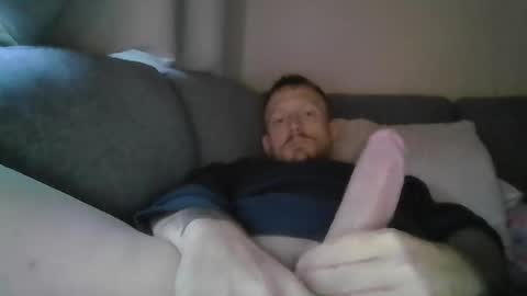 mclovin online show from October 2025 11:09:02 AM