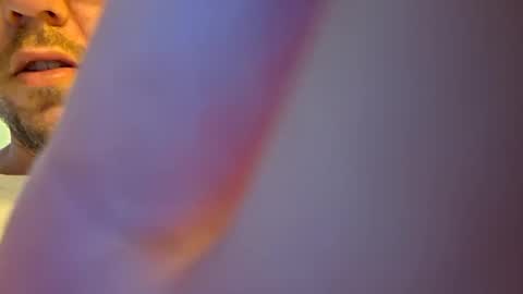 mclovinmackay online show from October 2025 05:44:01 PM