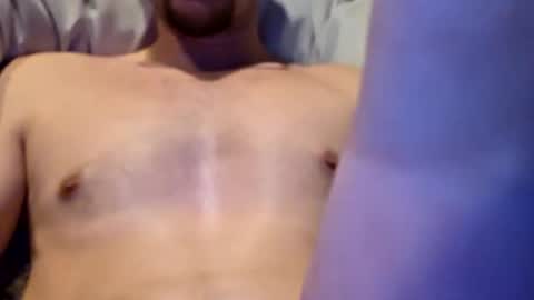 mclovinmackay online show from November 2025 10:04:02 AM