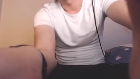 Mike online show from December 2024 11:51:02 AM