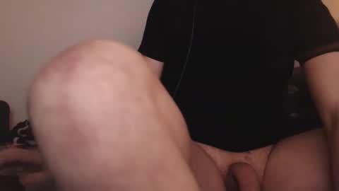 Mike online show from December 2024 01:26:01 AM