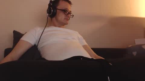 Mike online show from January 2025 06:12:02 PM