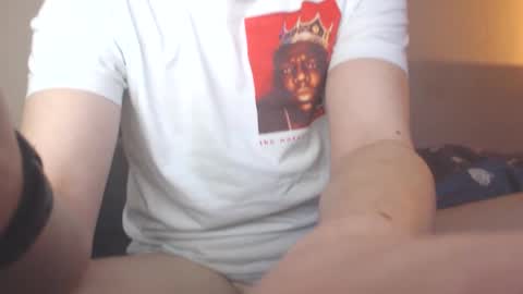 Mike online show from January 2025 06:09:01 PM