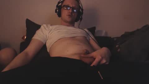 Mike online show from February 2025 05:07:02 AM