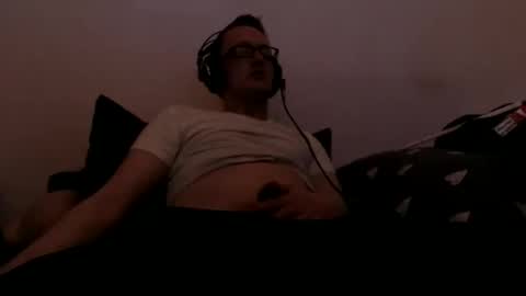 Mike online show from February 2025 08:29:02 AM