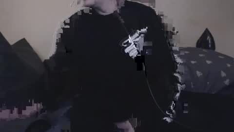 Mike online show from October 2025 08:28:01 PM