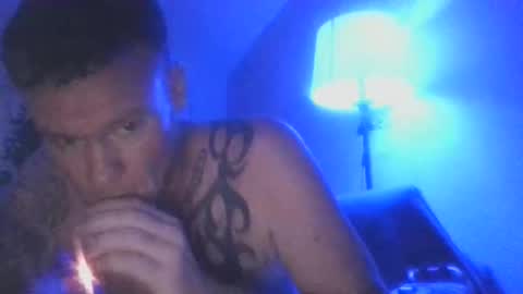 mcmonkey2119 online show from December 2025 11:37:01 AM