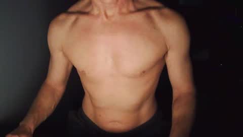 mcnutt1178 online show from November 2025 06:26:02 AM