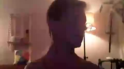 mcon335 online show from June 2026 01:55:01 AM